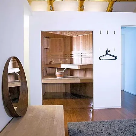 Nest 3*