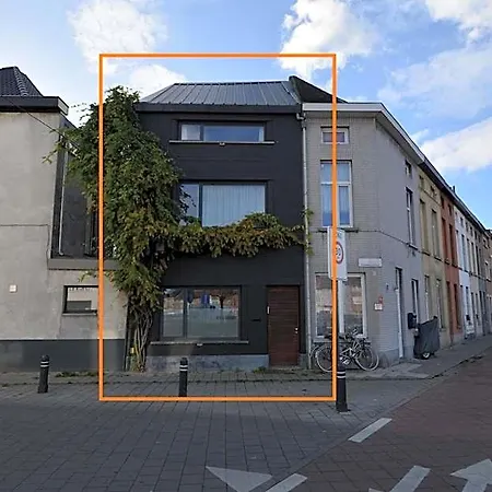 Nest Frühstückspension 3*