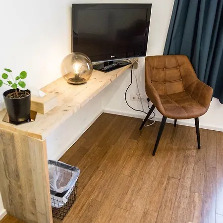 Nest 3*