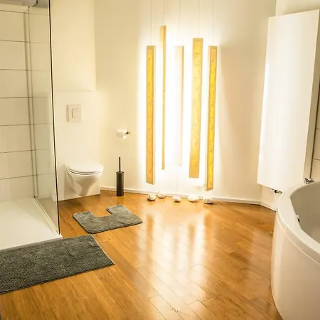 Nest 3*