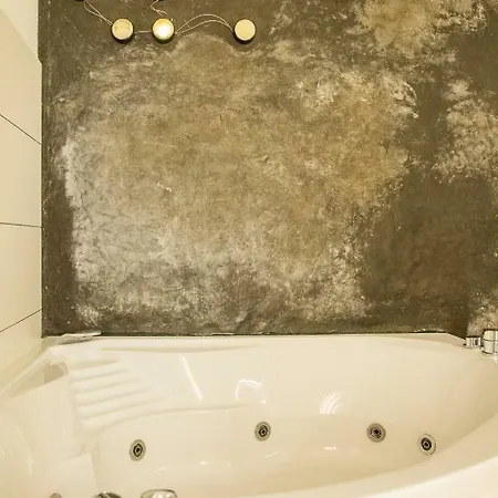 Nest Frühstückspension